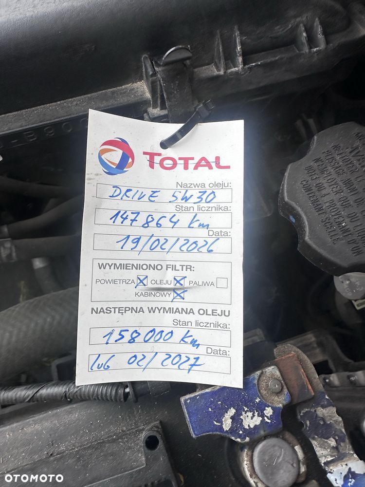 Hyundai i10 - 8