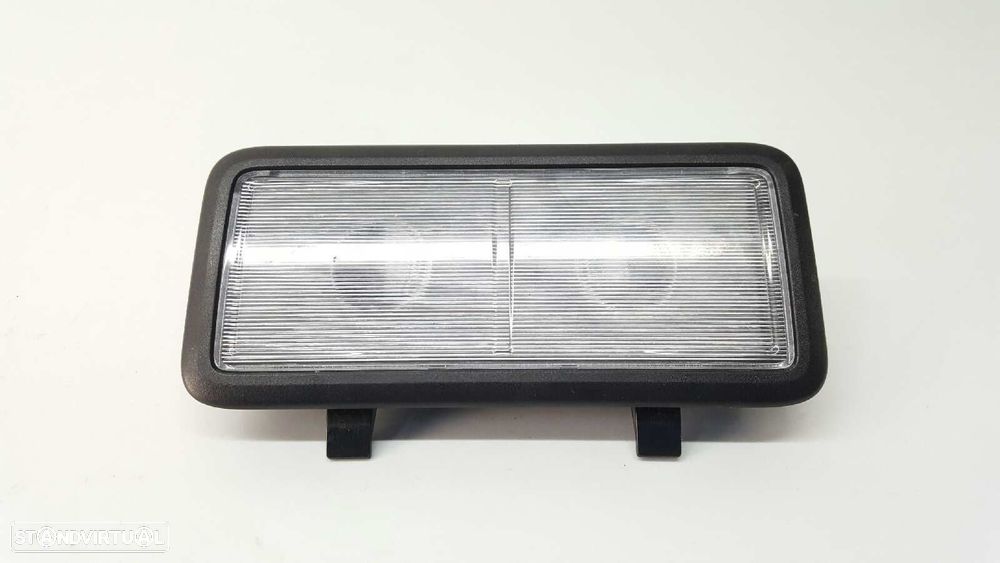 FAROLETE FORD FOCUS ST-LINE - 1