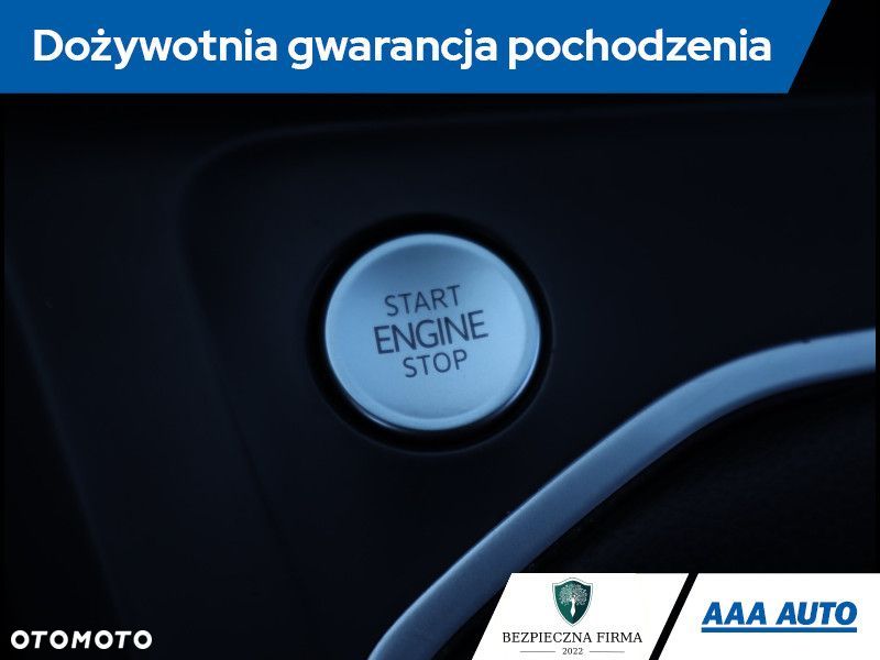 Volkswagen Golf - 20