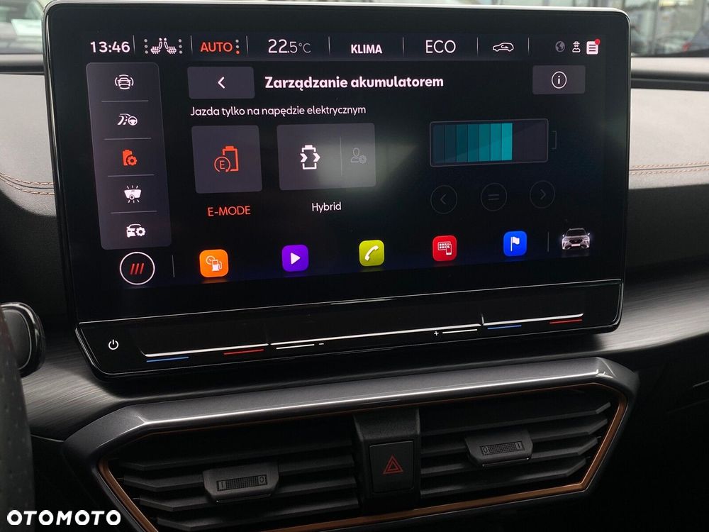 Cupra Formentor - 28