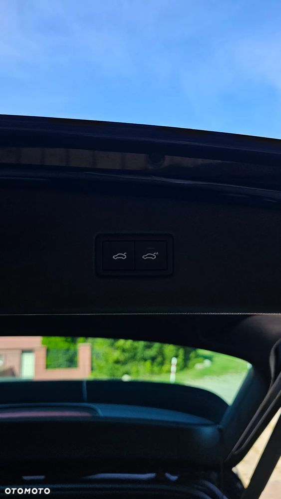 Volkswagen Tiguan 2.0 TSI BMT 4Mot Highline DSG - 17