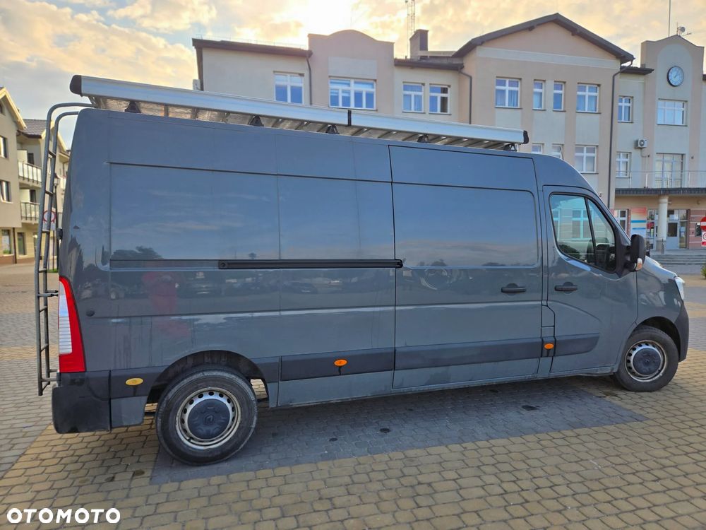 Renault Master - 6