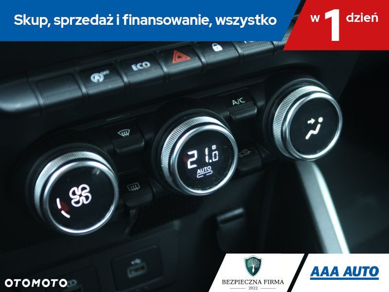 Dacia Duster - 17