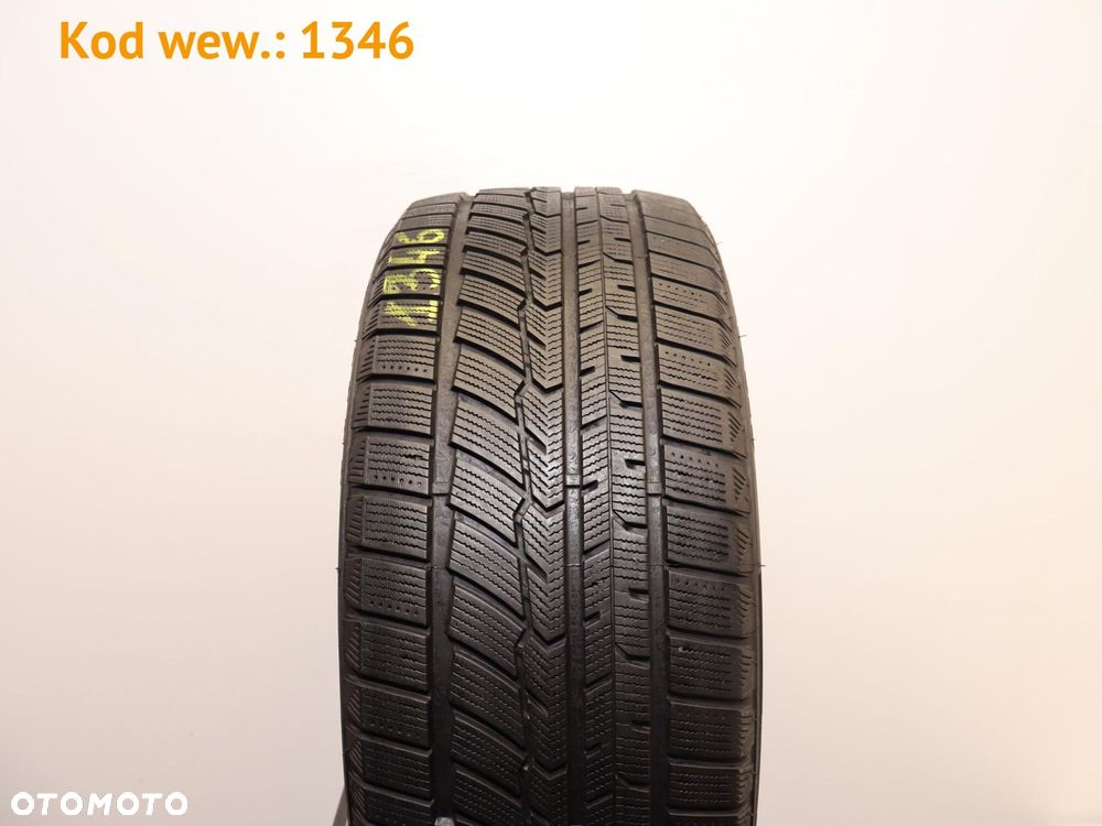 FORTUNE SNOWFUN FSR-901 - 235/45 R17 - 2
