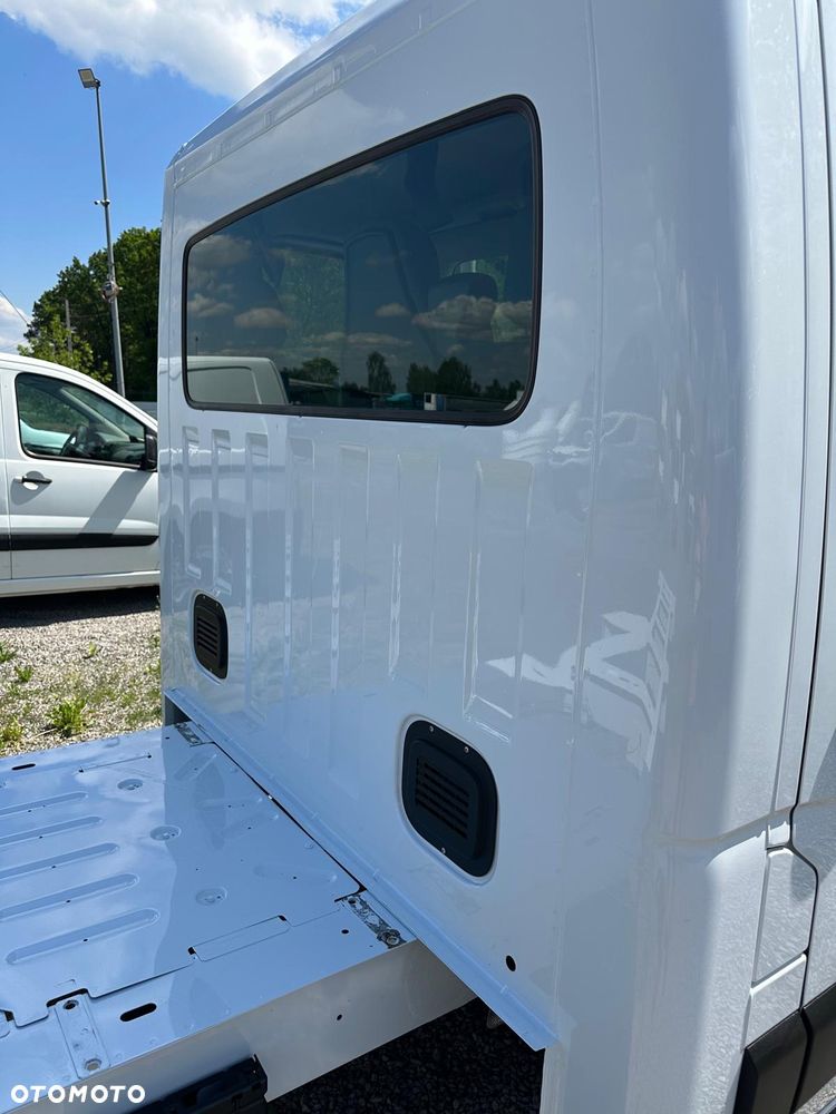 Renault Master - Rama - 10