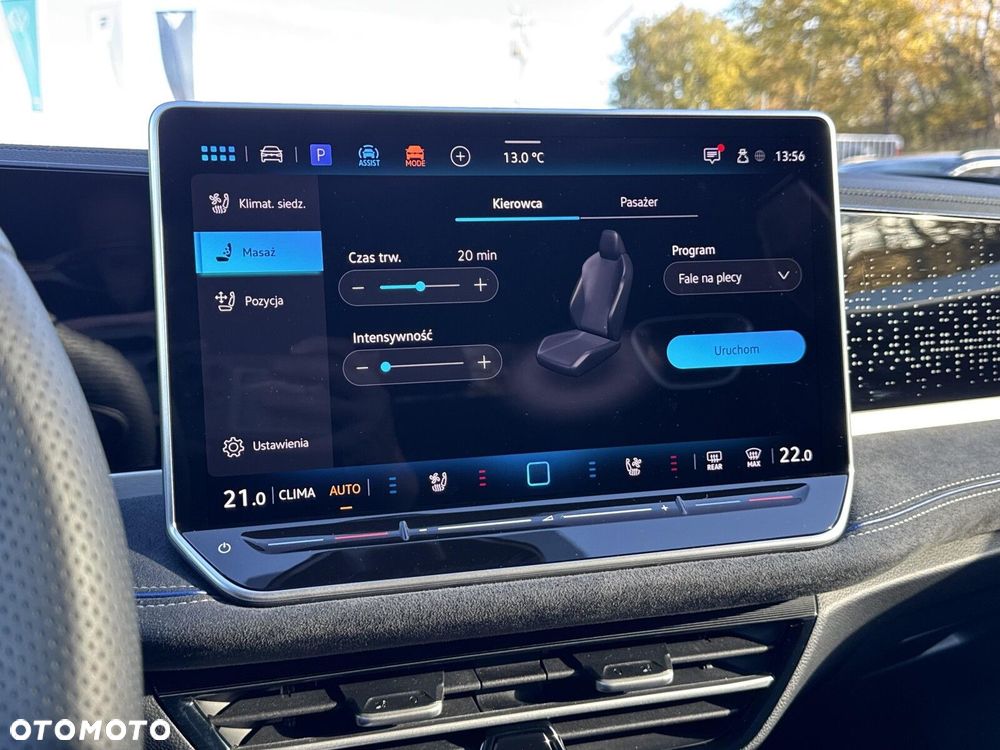 Volkswagen Passat - 35