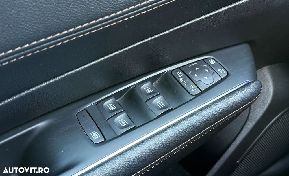 Renault Talisman ENERGY dCi 130 Business - 25