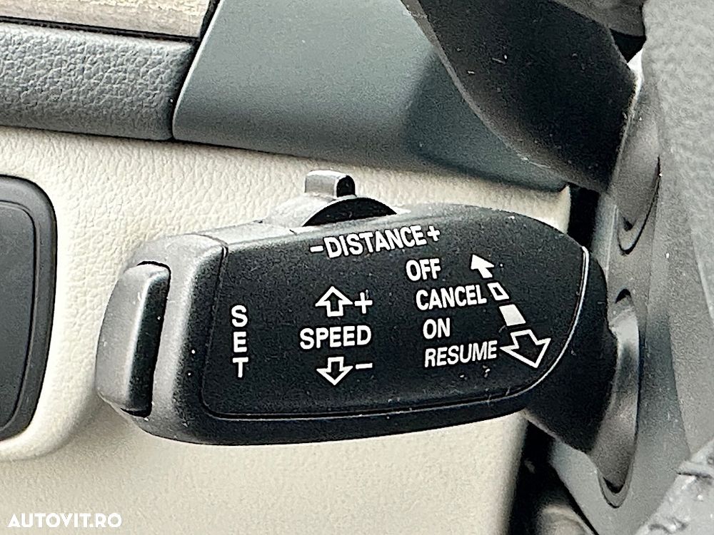 Audi A6 - 17