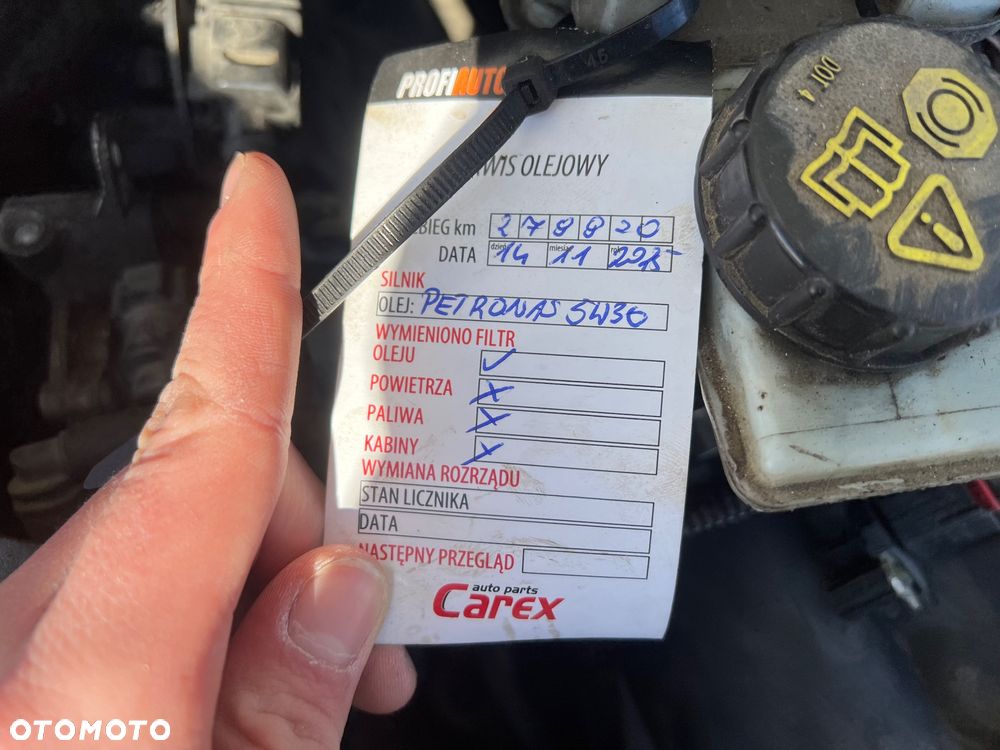 Ford S-Max 2.0 TDCi DPF Gold X - 34