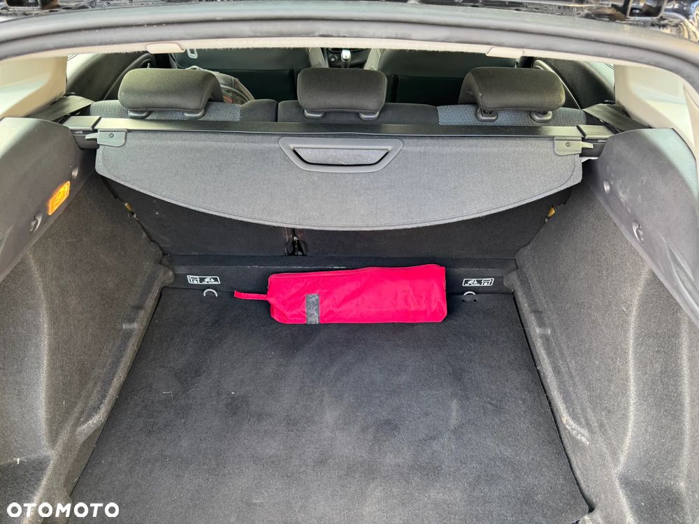 Renault Clio 0.9 Energy TCe Alize - 7
