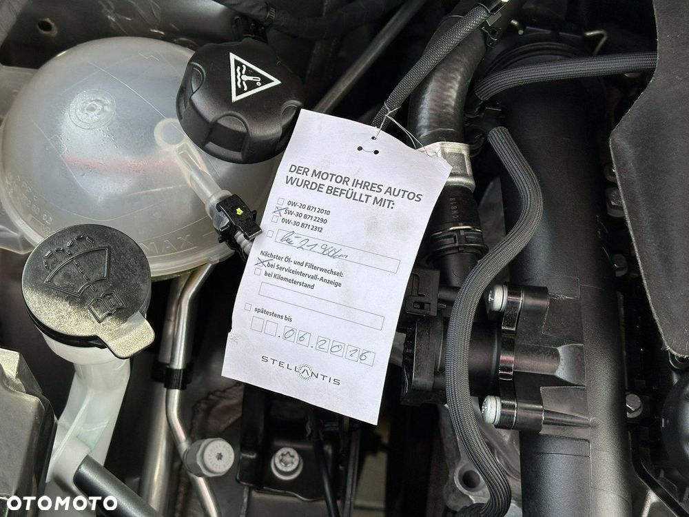 Opel Crossland X 1.2 Edition - 35