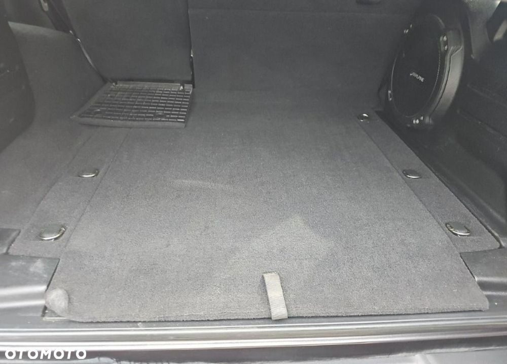 Jeep Wrangler 3.6 Automatik Rubicon - 11