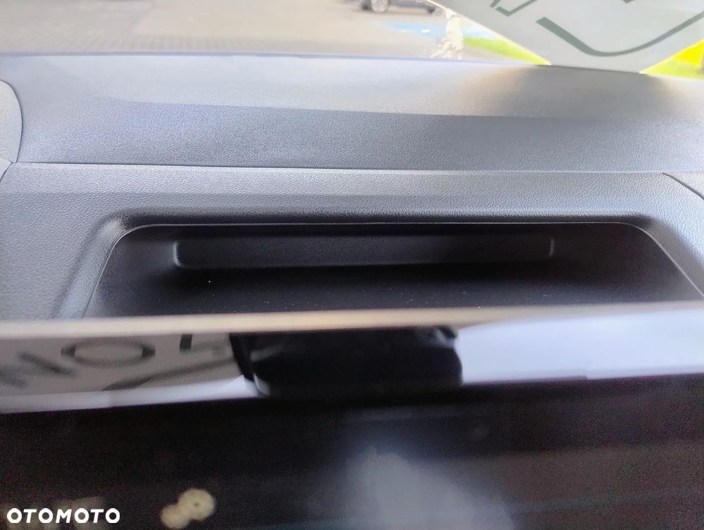 Peugeot Partner - 34