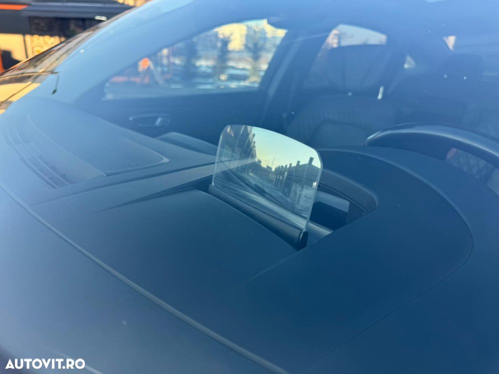 Renault Talisman - 24