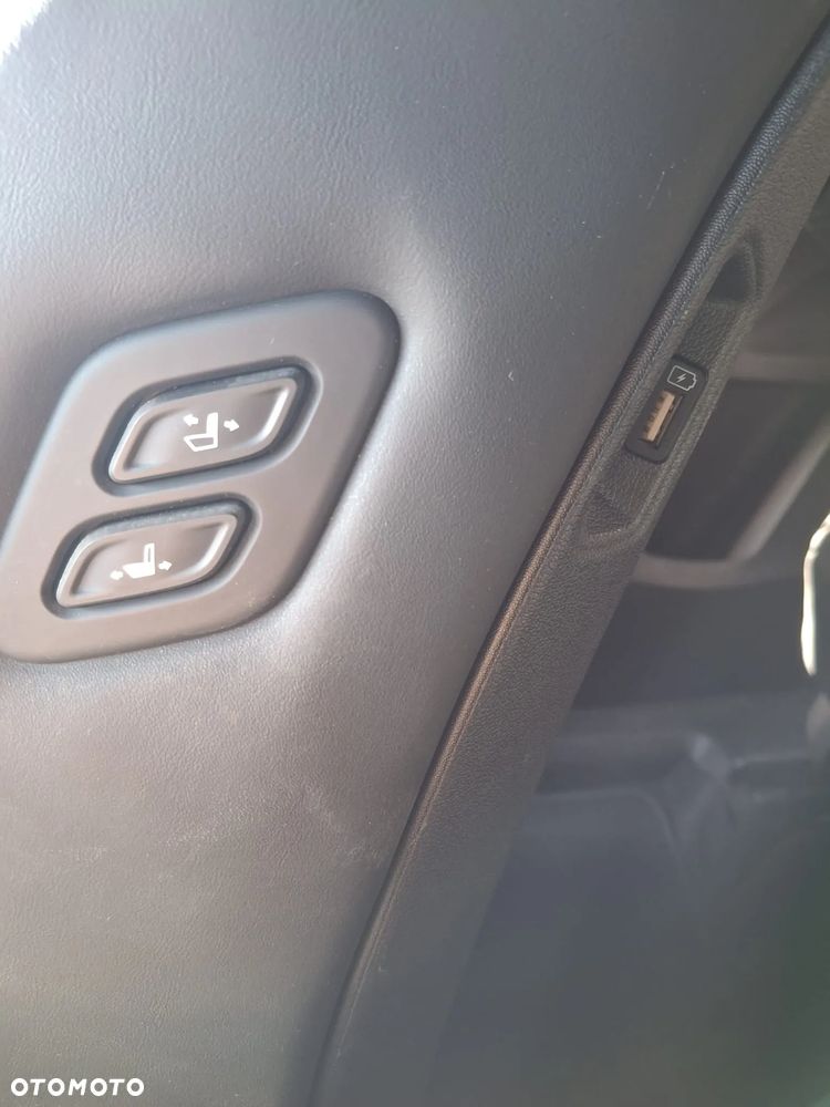 Kia Sorento 1.6T-GDI PHEV AWD OPF Plug&Ride - 25