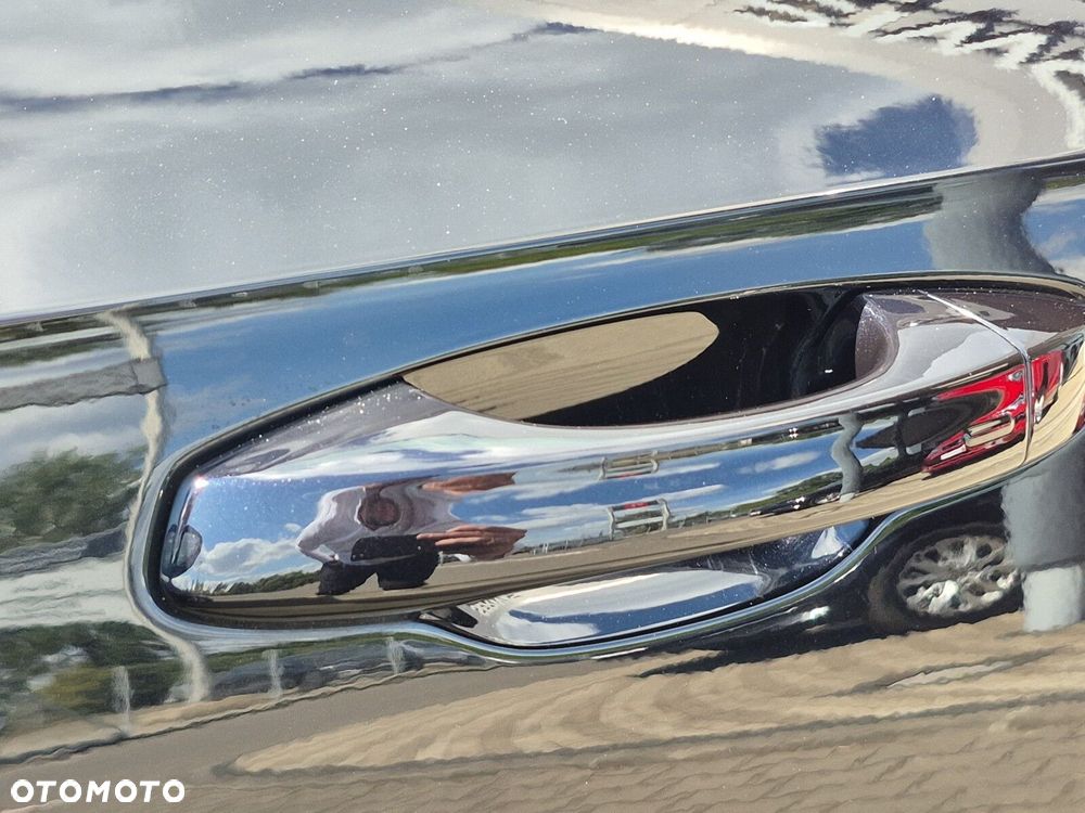 Volkswagen Arteon 2.0 TSI R-Line DSG - 10