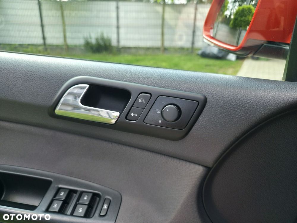 Volkswagen Polo - 20
