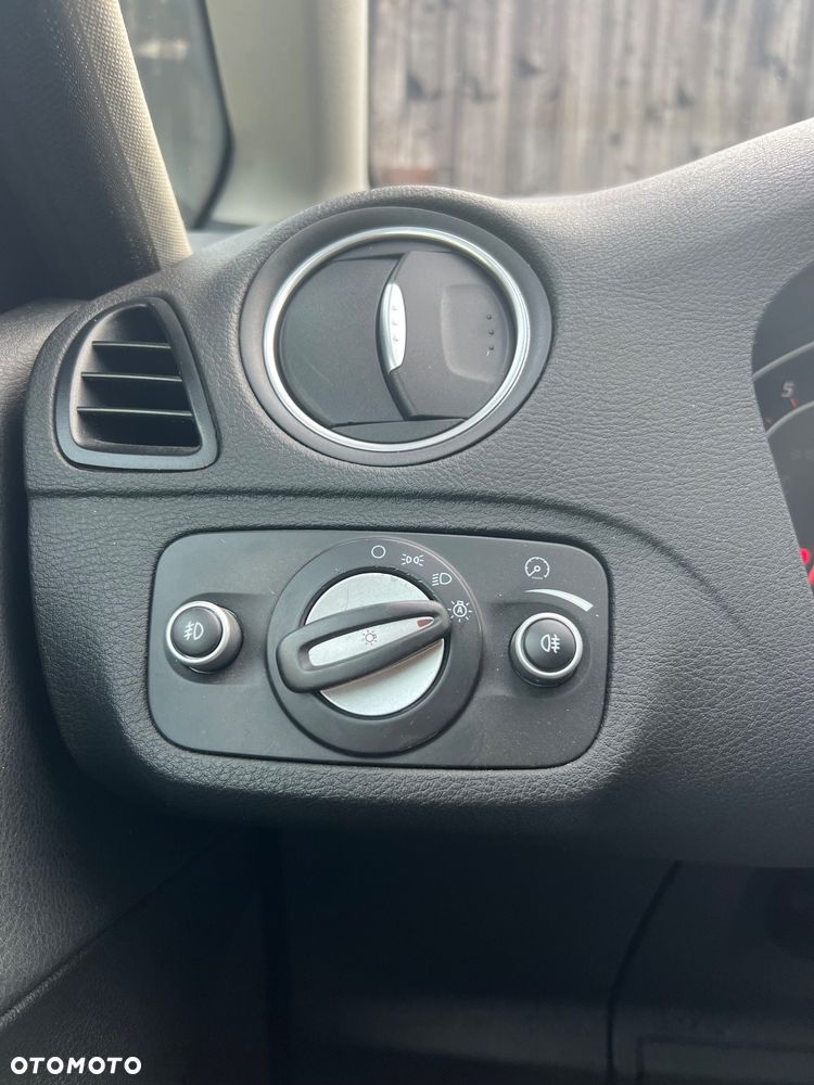 Ford S-Max 2.0 TDCi DPF Gold X - 21