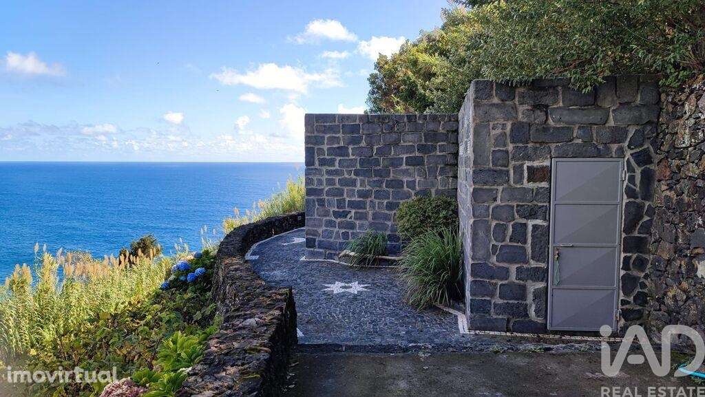 Terreno T1 em Ribeira Chã de 4820,00 m2 - Grande imagem: 5/17