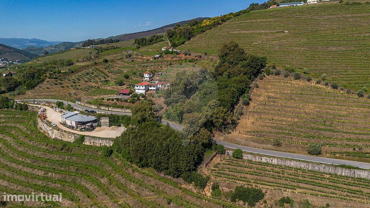 Terreno  para venda - Grande imagem: 3/22