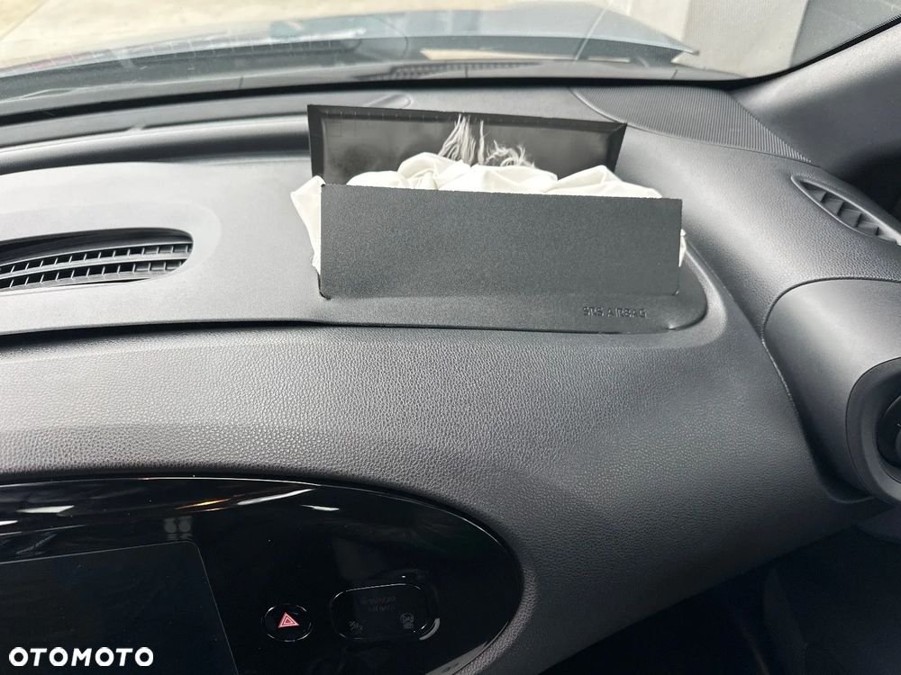 Toyota Aygo X 1.0 VVT-i Comfort - 21