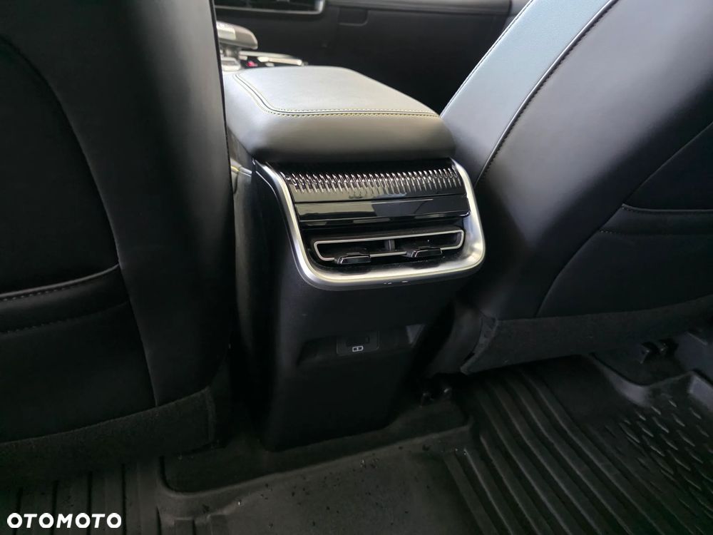 BAIC 5 Beijing 1.5T Comfort DCT - 25