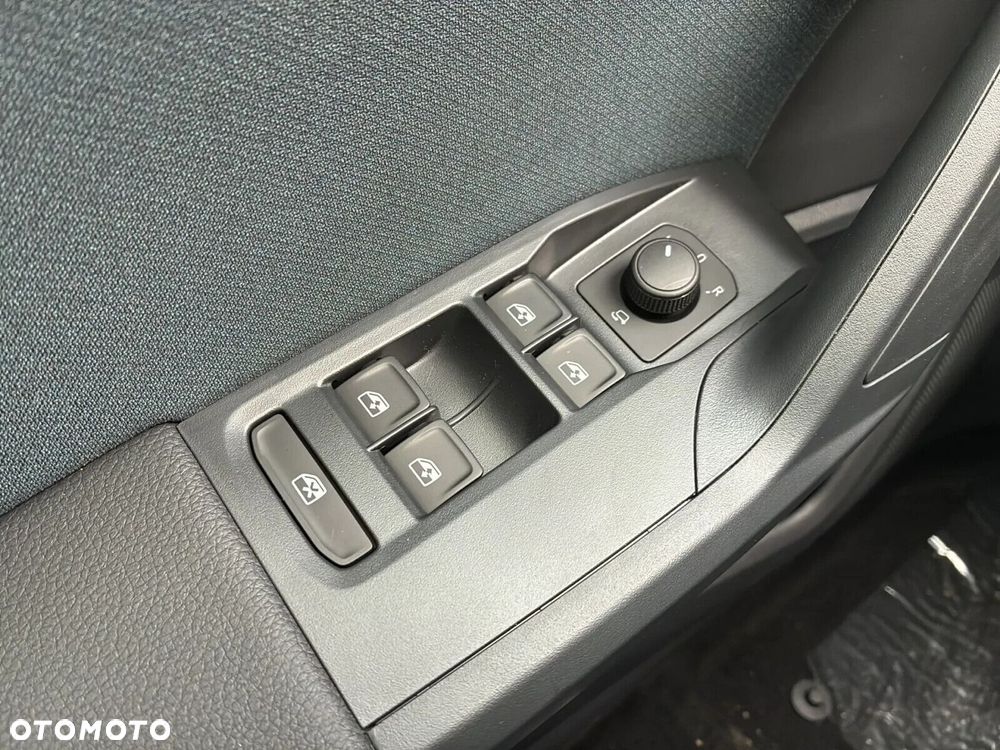 Seat Arona - 21