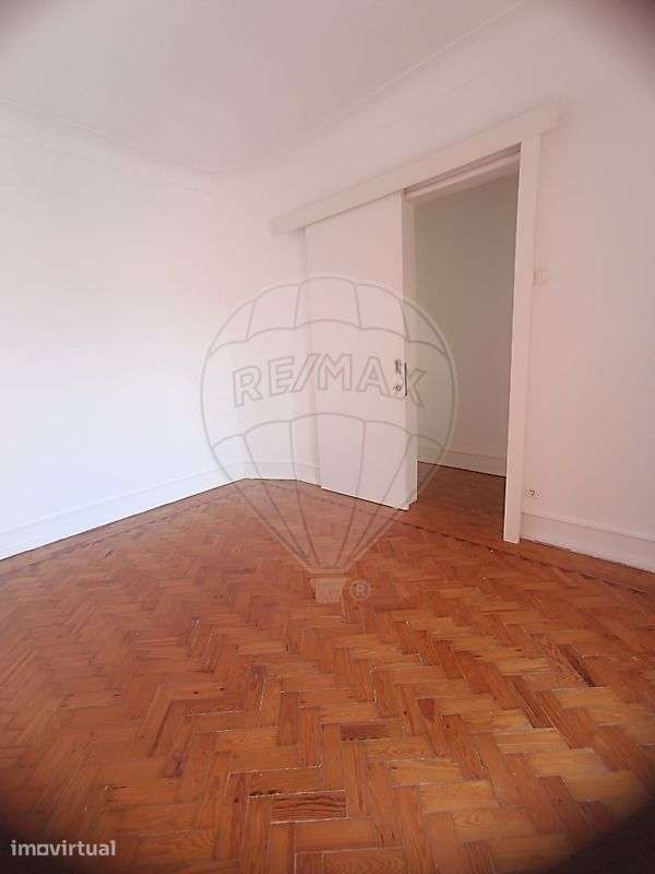 Apartamento T2 para arrendamento - Grande imagem: 5/29