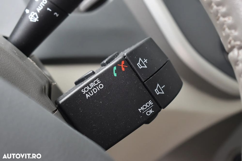 Renault Captur dCi Dynamique - 12