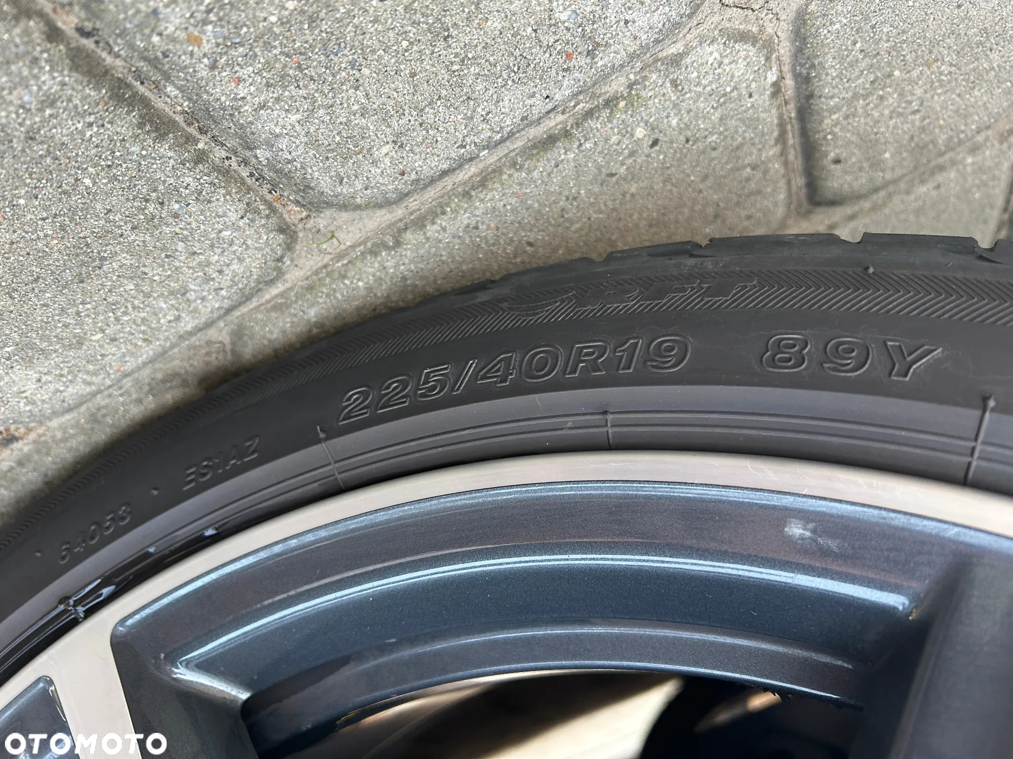 BMW Seria 3 320d - 11