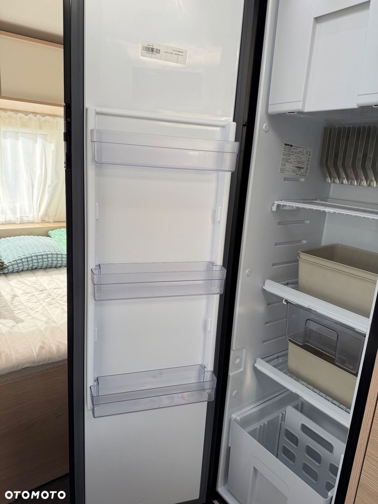 Adria AVIVA 442 PH - 14