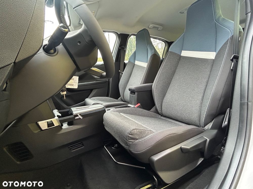 Opel Frontera 44kWh Edition - 17