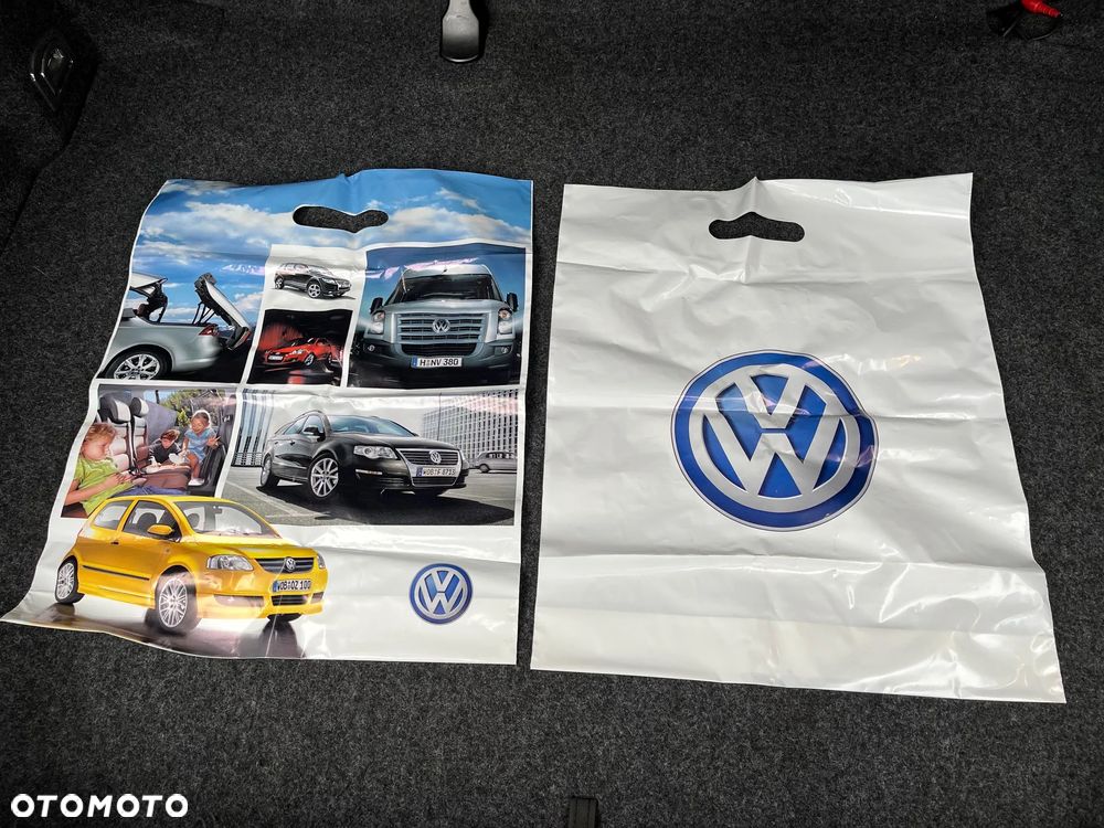 Volkswagen Golf 2.0 GTI - 13