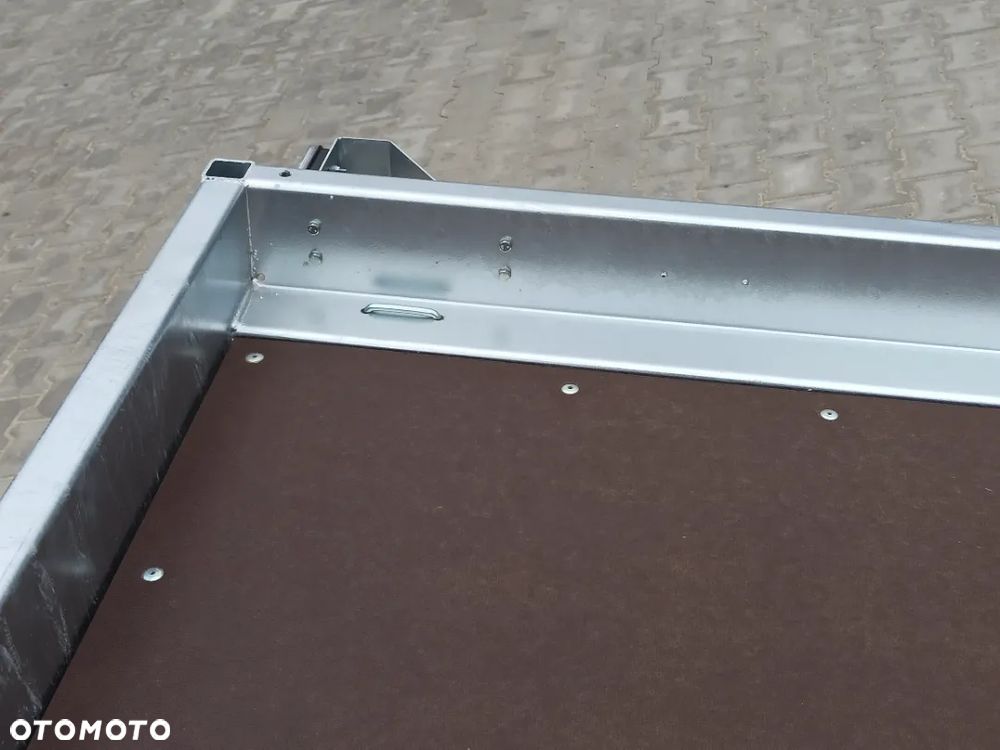 Neptun N13-305 Multi - 12