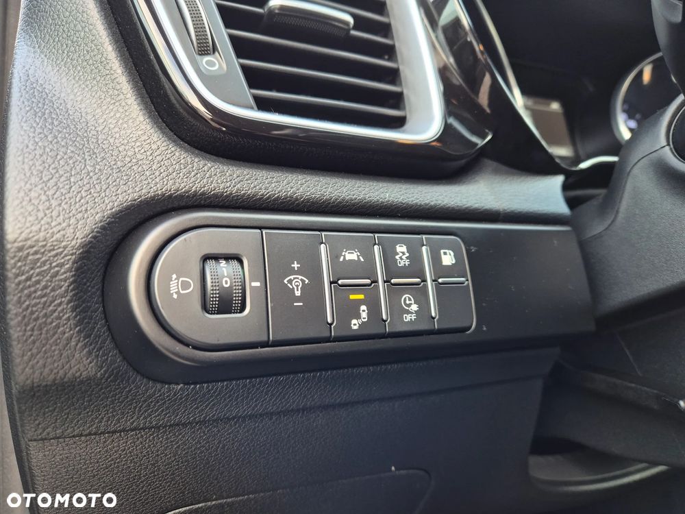 Kia Ceed - 17