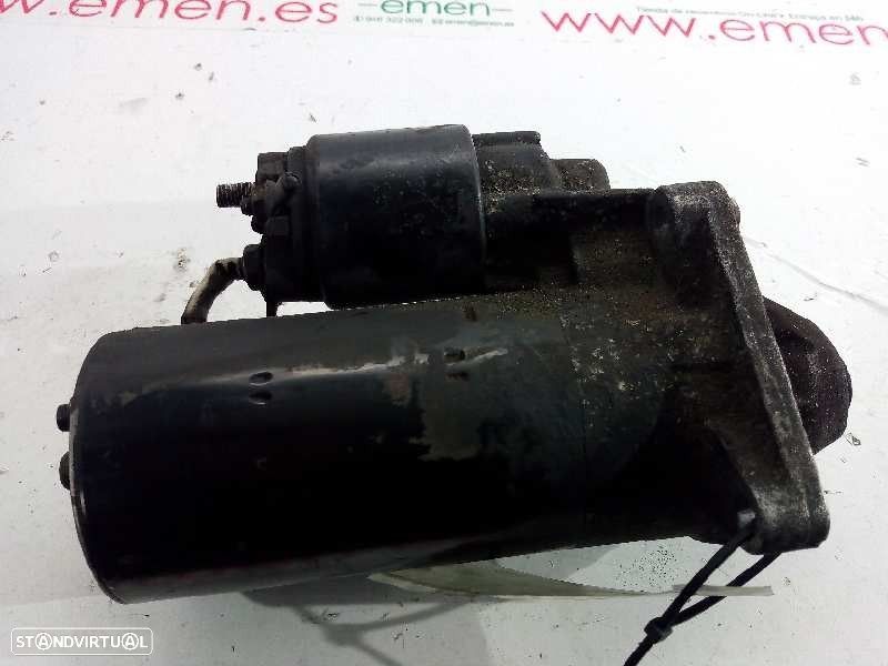 MOTOR ARRANQUE ALFA ROMEO 156 SPORTWAGON 2000 -0001109030 - 1