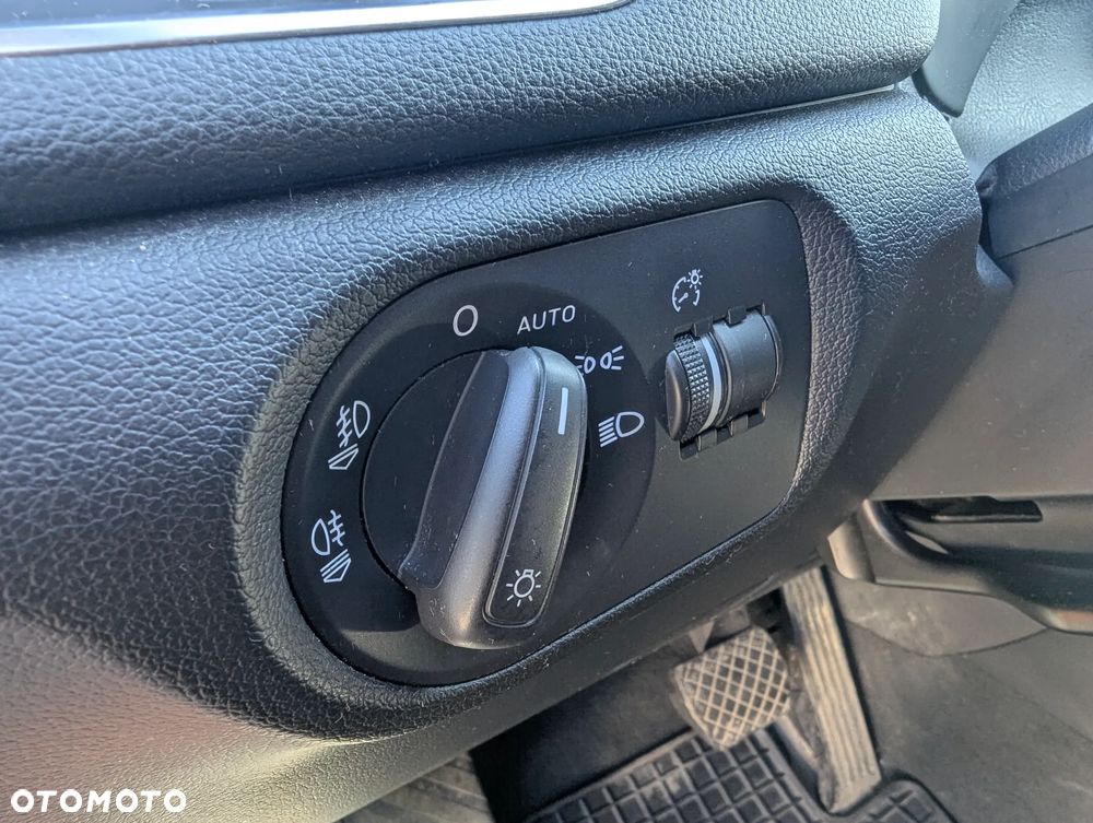 Audi Q3 - 33