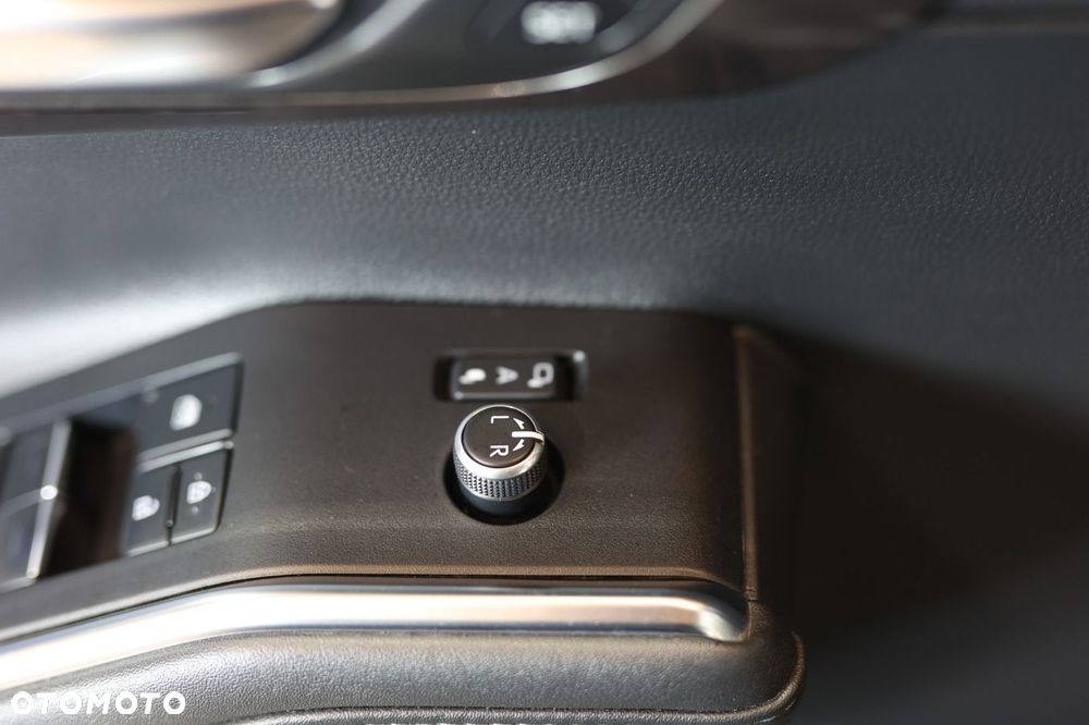 Toyota Highlander - 29