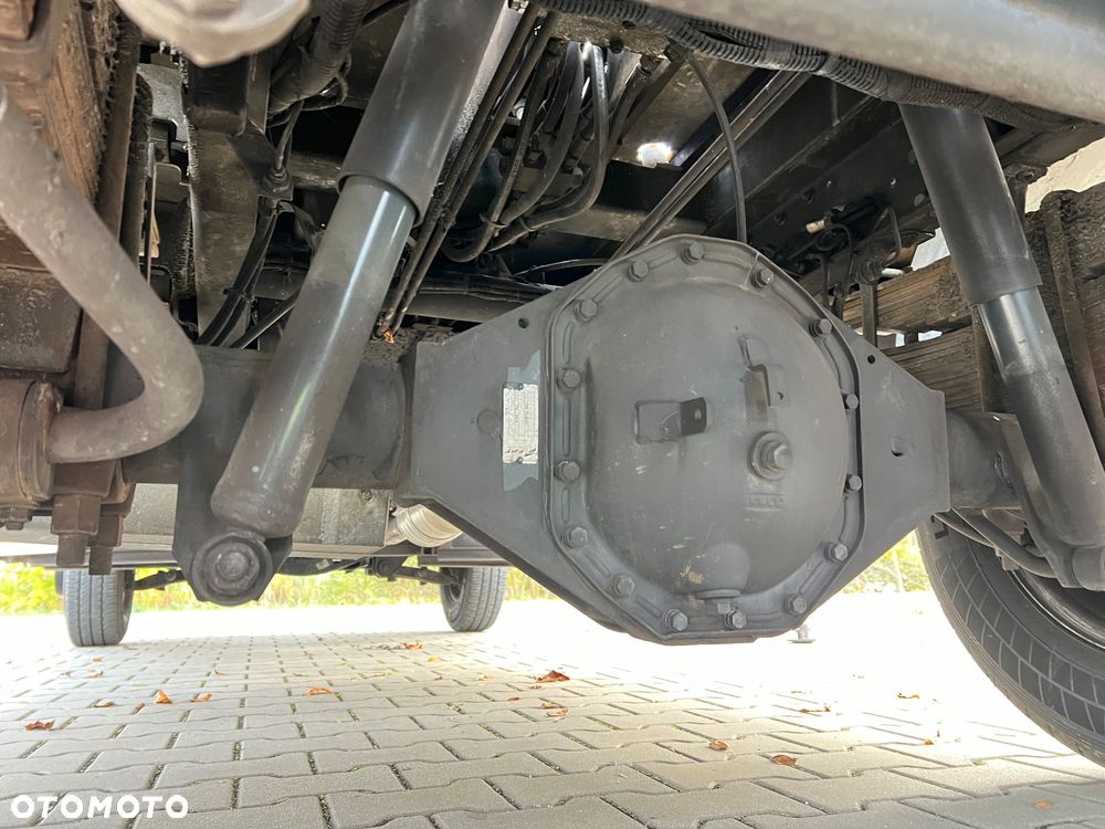 Iveco Daily 65.150 - 22