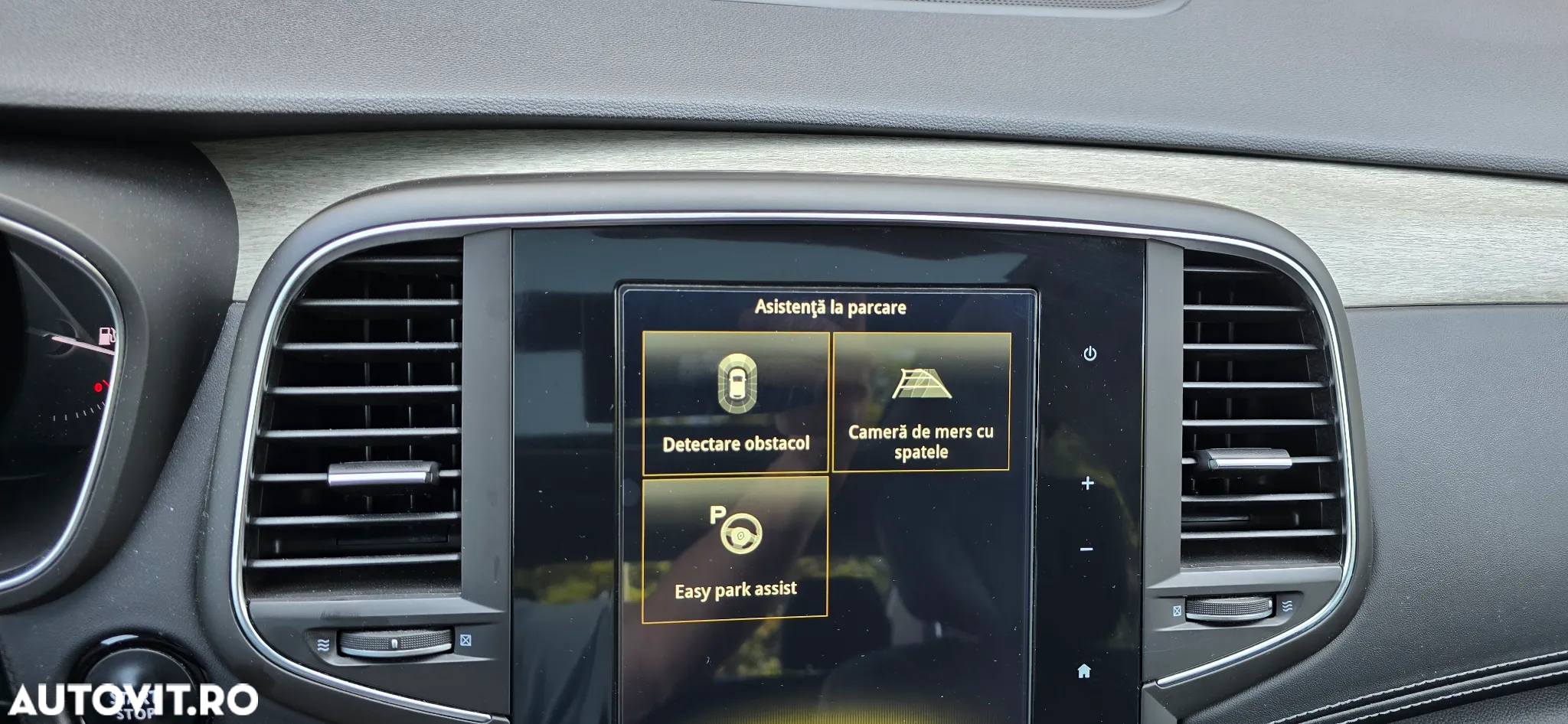 Renault Talisman Blue dCi 200 EDC INITIALE PARIS - 14