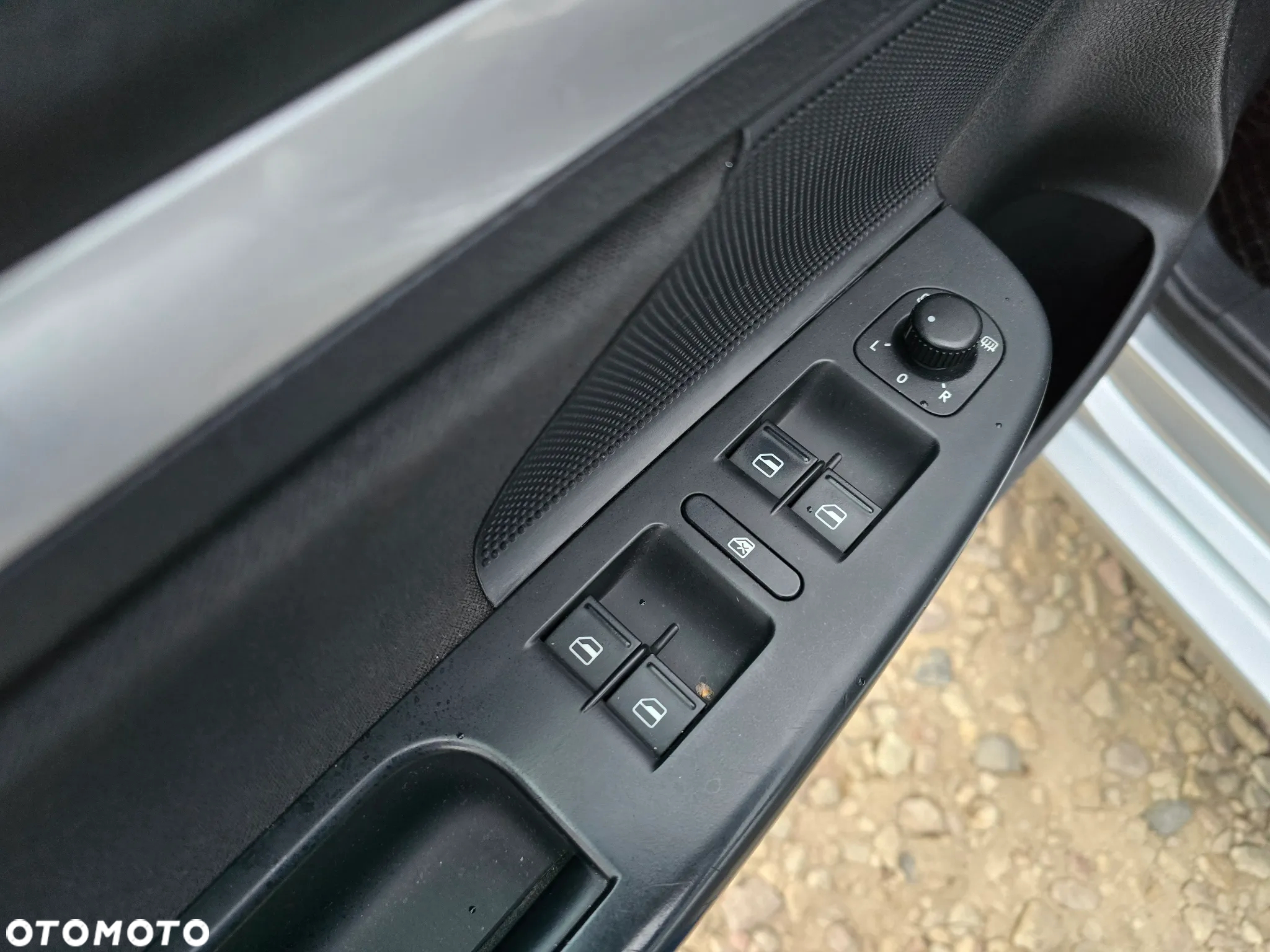 Volkswagen Jetta 1.4 TSI Comfortline - 22