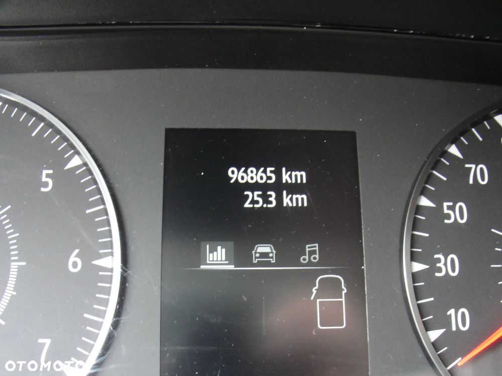 Renault Kangoo - 12