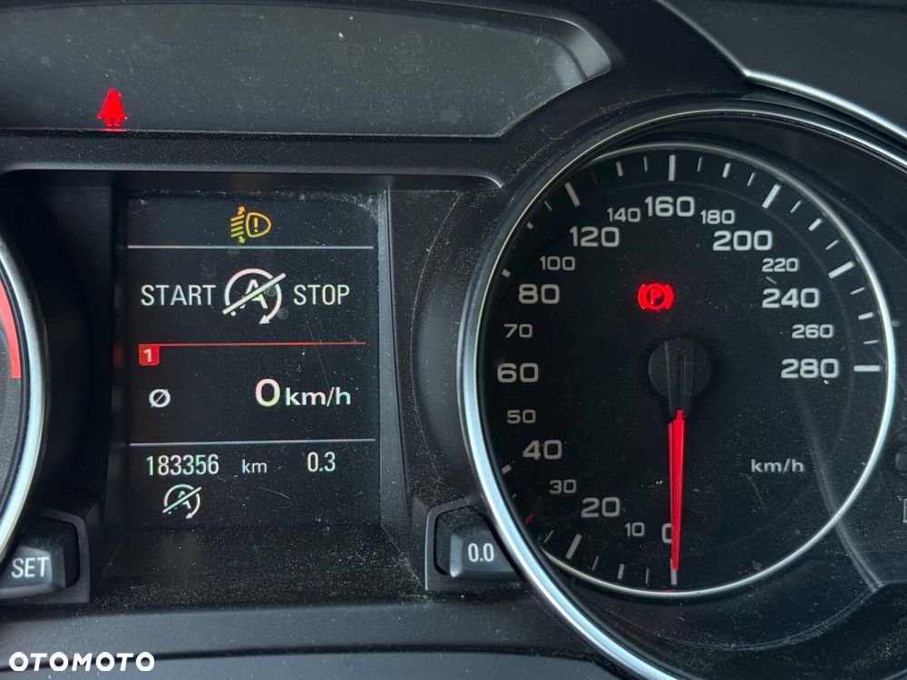 Audi A5 Coupé 2.0 TDI DPF - 28