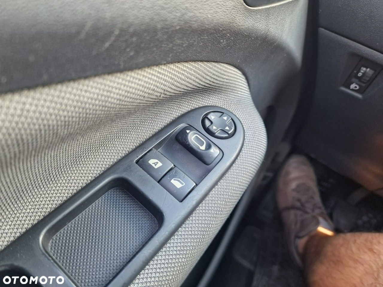Citroën C3 Picasso HDi 115 FAP Tendance - 9