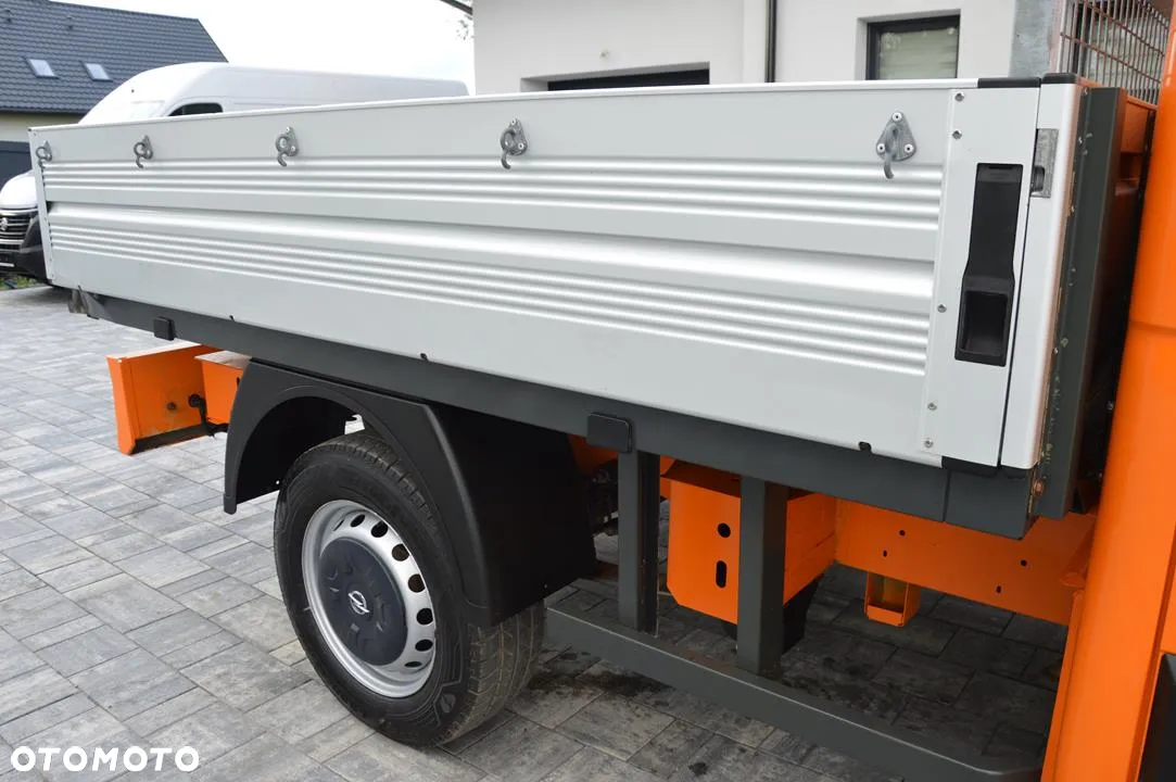 Renault Master - 37