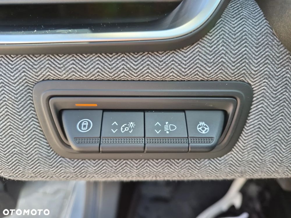 Renault Clio 1.6 E-TECH Techno - 20