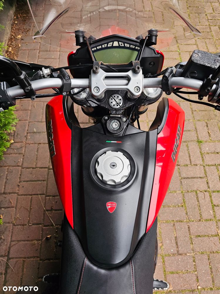Ducati Inny - 18