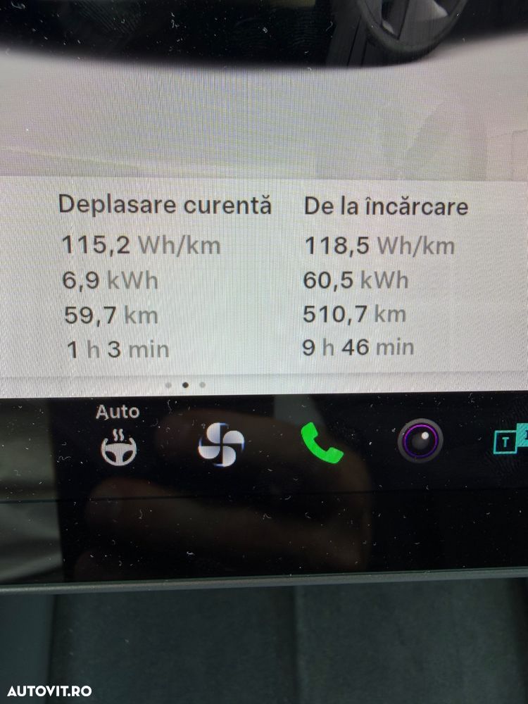 Tesla Model 3 Long Range - 9