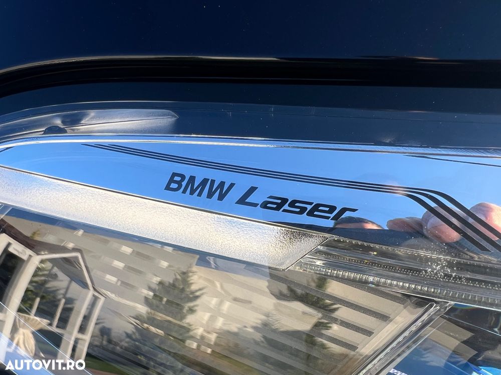 BMW X5 - 13