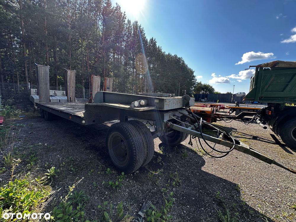 Inny POM-ŚREM T-035 - 1
